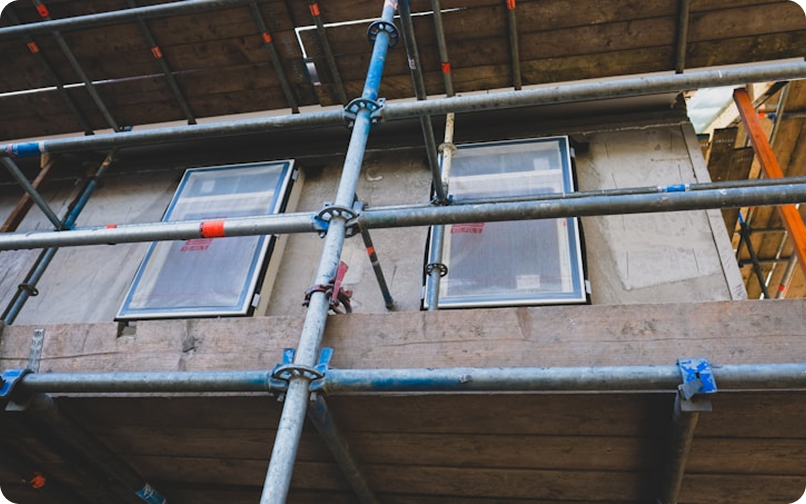 CommercialScaffoldingimg