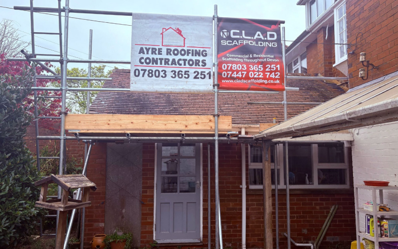 ResidentialScaffolding-img