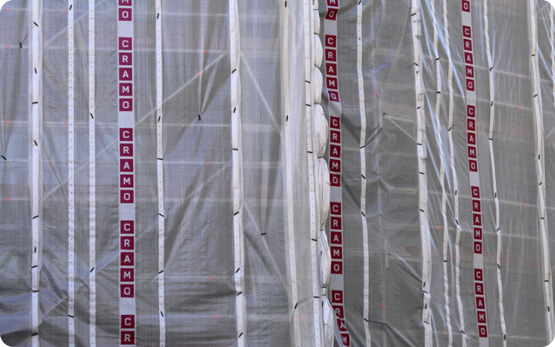 buildingwrap-img